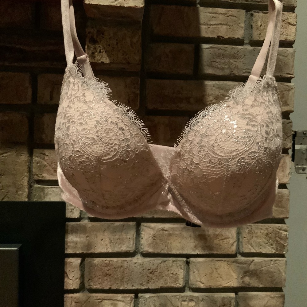 VS bra - Picture 3 of 3